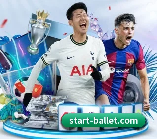 贝博体育 APP（BBSports）