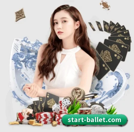 AI 革新（BBSports）